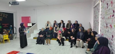 Koruyucu aile olmak ister misiniz?