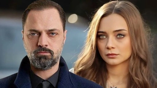 K&ouml;t&uuml; Kan Dizisi Geleceği Belirsiz!