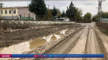 K&ouml;y buluşmaları meyvelerini veriyor