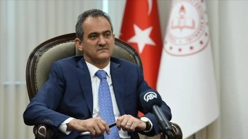 K&ouml;y okulları yaşam merkezine d&ouml;n&uuml;şecek