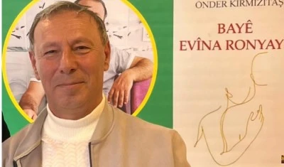 K&ouml;yden edebiyat d&uuml;nyasına uzanan yol