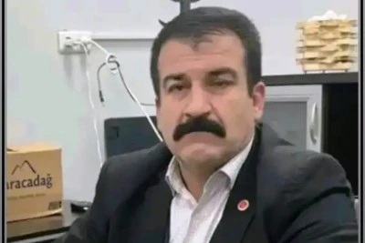 &ldquo;Kozluk &ccedil;ift&ccedil;isi sorunlarla boğuşuyor&rdquo;