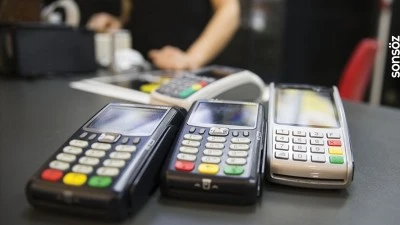 Kredi kartı kullanıcılarına "para puan" uyarısı