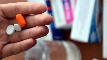 Kronik hastalığı olanlara "oru&ccedil; tutmayın" uyarısı