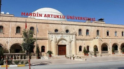 Kud&uuml;s ve Filistin &Ccedil;alışmaları Doktora Programı a&ccedil;ıldı