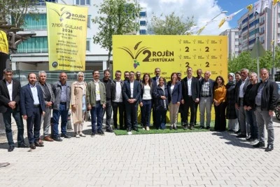 K&uuml;lt&uuml;rel etkinlikler toplumsal birlikteliği g&uuml;&ccedil;lendiren &ouml;nemli ara&ccedil;lardır