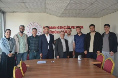 Kuralar &Ccedil;anakkale gezisi i&ccedil;in &ccedil;ekildi