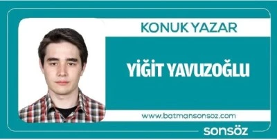 Kuran'da Kadının Şahitliği Erkekten &Uuml;st&uuml;nd&uuml;r