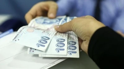 Kurban Bayramı emekli bayram ikramiyesi ne zaman yatacak