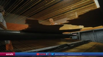 Kurbanın derisini korursak 15 milyar lira cebimizde kalacak