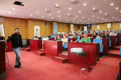 Kurmancca ve Zazaca kursları başladı