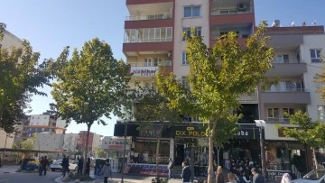 K&uuml;rt&ccedil;e dersler başlıyor