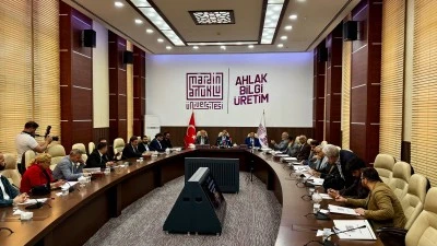 K&uuml;rt&ccedil;e klasik eserlerin toplandığı koleksiyonun yayın d&uuml;nyasına kazandırılmasına ilişkin a&ccedil;ıklama