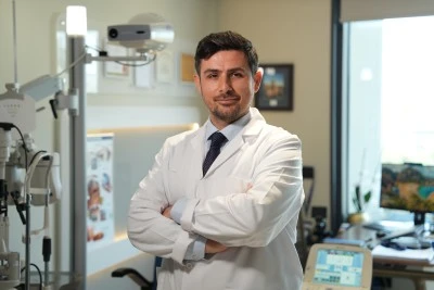 Kuru g&ouml;z hastalığında sorunun kaynağını tespit etmek tedavi başarısını artırıyor