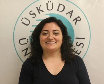 Kurumlar i&ccedil;in kriz zamanlarında doğru y&ouml;netim tavsiyeleri