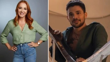 Kuşatma Dizisi &Ccedil;ekimlere Başlıyor