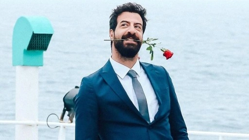 Kuşatma dizisi sete &ccedil;ıkıyor: Selin Şekerci kadroya katıldı
