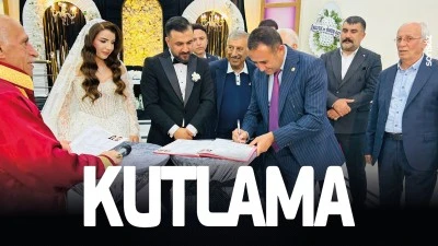 KUTLAMA