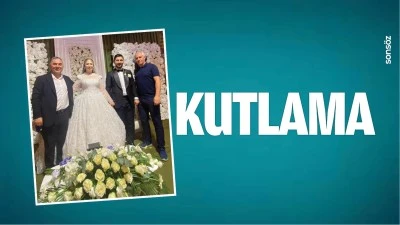Kutlama