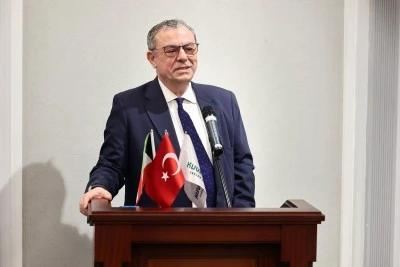 Kuveyt T&uuml;rk sermayesini 11,1 milyar liraya &ccedil;ıkardı