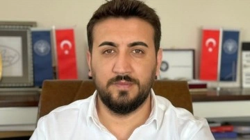 Lacivert Media'dan T&uuml;rk D&uuml;nyasına Y&ouml;nelik &Ouml;nemli Proje!