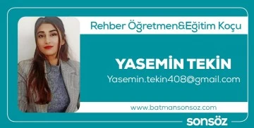 LGS sınavına son 1 ay kala neler yapılmalıdır?