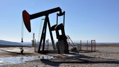 Libya, Petrol &Uuml;retiminde Rekor Kırdı