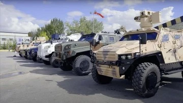 Lice'de bir alan "&ouml;zel g&uuml;venlik b&ouml;lgesi" ilan edildi