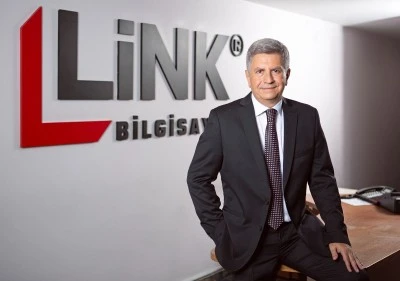 Link Bilgisayar ve Aselsannet arasında stratejik işbirliği anlaşması