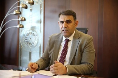 Lojmandaki cinayete ilişkin komşu &ccedil;ifte ağırlaştırılmış m&uuml;ebbet istemi