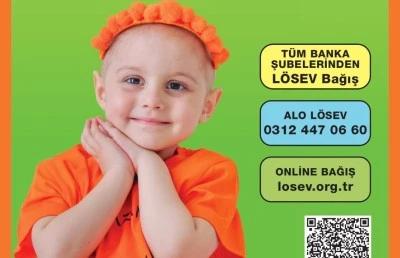 L&Ouml;SEV 2025 Kurban Bayramı kampanyasına başladı