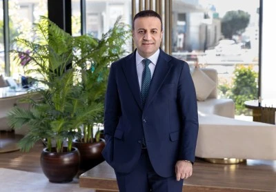 Luxera GYO'dan haziran ayı konut satışlarına ilişkin değerlendirme