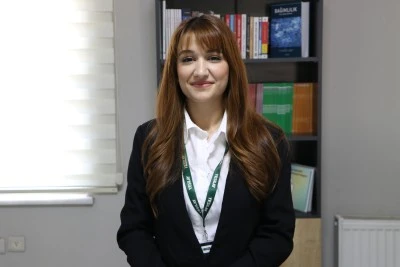 Madde bağımlılığında psikotik bozukluklar tıbbi destekle tedavi ediliyor