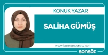 Madde Bağımlılığıyla M&uuml;cadelede İletişimin &Ouml;nemi