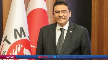 Makarna &uuml;reticilerinin dışa bağımlılığını ortadan kaldırdı