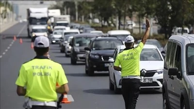 Makas atanlara yeni yaptırımlar gelecek