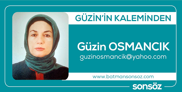 MALABADİ K&Ouml;PR&Uuml;S&Uuml;