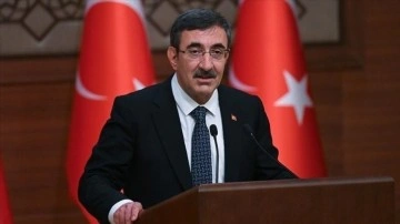 Malazgirt Zaferi'nin 953. Yıl D&ouml;n&uuml;m&uuml; Coşkuyla Kutlandı