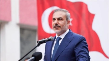 Mamuşa Belediyesinde T&uuml;rkiye-Kosova Dayanışması