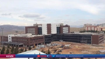Mardin&rsquo;de devrilen motosikletin s&uuml;r&uuml;c&uuml;s&uuml; &ouml;ld&uuml;