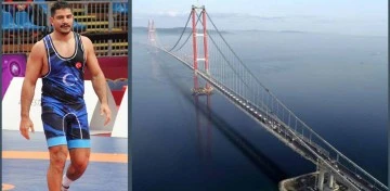 Mart ayı almanak yayında