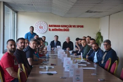 Masa tenisinde grup şampiyonları belli