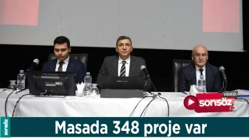 MASADA 348 PROJE VAR