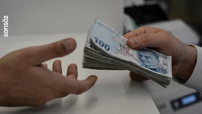 MASAK, nakit yatırılması ve &ccedil;ekimi sırasında belge istenmesinin s&ouml;z konusu olmadığını bildirdi