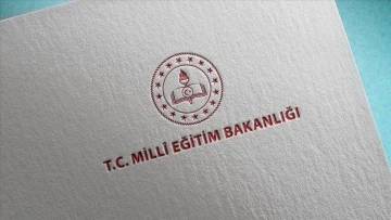 MEB, 45 bin s&ouml;zleşmeli &ouml;ğretmen ataması i&ccedil;in s&ouml;zl&uuml; sınav sonu&ccedil;larını a&ccedil;ıkladı