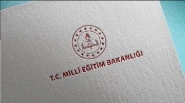 MEB, tercih başvurusunda bulunamayan 234 engelli &ouml;ğretmeni atadı