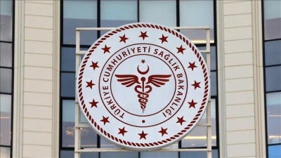 Meclis Araştırma Komisyonu, &Ouml;zel Sağlık Kuruluşlarında Yaşanan Bebek &Ouml;l&uuml;mlerini İnceleyecek