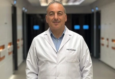 D vitamini eksikliği h&uuml;cresel yaşlanmayı hızlandırıyor