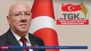 Medya 4. g&uuml;&ccedil; olma &ouml;zelliğini Cumhuriyet ile kazandı