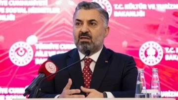 Medya Buluşması İstişare Toplantısı Ger&ccedil;ekleştirildi